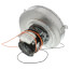 Combustion Blower Assembly, 99K57