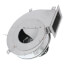Combustion Blower Assembly, 99K57