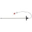 Temperature Sensor, 99K64