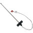 Temperature Sensor, 99K64