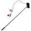 Temperature Sensor, 99K64