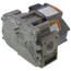 VR8205M2450 Gas Valve, 99K65