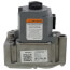 VR8205M2450 Gas Valve, 99K65