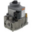 VR8205M2450 Gas Valve, 99K65