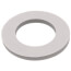 Inducer Gasket