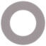 Inducer Gasket