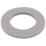Inducer Gasket