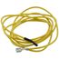 Ignition Wire Sensor, 99WZ2572XC206518
