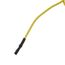 Ignition Wire Sensor, 99WZ2572XC206518