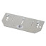 9" Adjustable Folding Tool