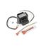 Transformer, Universal For Model 865, 866 (75VA)