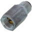 #9AS Shortstop Automatic Shutoff Valve