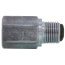 #9AS Shortstop Automatic Shutoff Valve