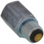 #9AS Shortstop Automatic Shutoff Valve