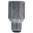#9AS Shortstop Automatic Shutoff Valve