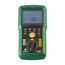 1kV Megohmmeter/Insulation Tester