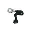 Cable Cutter 50mm, Li-ion, Standard, 120V for Linemen