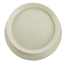 Trimatron Rotary Dimmer Switch And Fan Control Replacement Knob