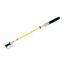 62" Long Reach Chain Saw, 43178