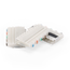 Cat 5e 110-style C-5 Clips