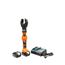 Cable Cutter 35mm, 120V Charger