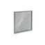 Inlet Wall Frame