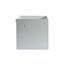 Housing Model for 350 Model (Gray)
