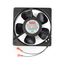 Fan Replacement
