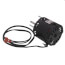 Fan Motor (115V), 9F0102620000