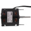 Fan Motor (115V), 9F0102620000