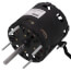 Fan Motor (115V), 9F0102620000