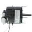 1/6 HP Blower Motor (120V, 1050 RPM), 9F0300950000
