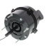 1/6 HP Blower Motor (120V, 1050 RPM), 9F0300950000