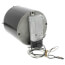 Blower Replacement, 9F0300970000