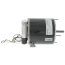 Blower Replacement, 9F0300970000