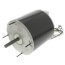 Blower Replacement, 9F0300970000