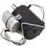 Inducer Motor (115V, 1PH), 9F0302040000