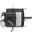 Blower Motor (115V), 9F0302120000