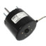 1/12 HP Motor w/ Capillary (115V, 1600 RPM), 9F0302130000