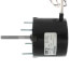 1/12 HP Motor w/ Capillary (115V, 1600 RPM), 9F0302130000