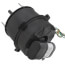 1/8 HP Motor (115V, 1625 RPM), 9F0302270000