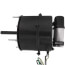 1/8 HP Motor (115V, 1625 RPM), 9F0302270000
