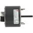 1/15 HP Blower Motor (200-230V, 1050 RPM), 9F0302460000