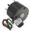 1/15 HP Blower Motor (200-230V, 1050 RPM), 9F0302460000