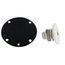 Relief Valve Kit for 1-1/2" to 2" Reduced Pressure Zone Assembly