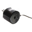 1 Speed Motor (115V, 1/40 HP, 1500 RPM), 9F0102470000