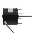 1 Speed Motor (115V, 1/40 HP, 1500 RPM), 9F0102470000
