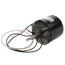 1 Speed Motor (115V, 1/40 HP, 1500 RPM), 9F0102470000