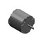 1/4 HP Blower Motor (115V, 1725 RPM), 9F0201810000