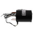 208/230 V 1 PH Inducer Motor, 9F0302050000